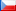 Country Flag